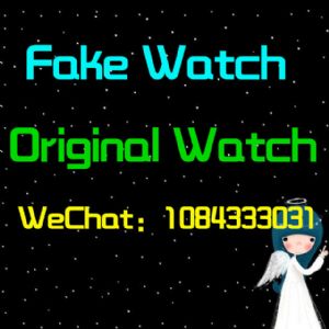 Watch.Original Watch