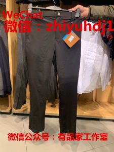 ӦβױǻװпֱԴ 