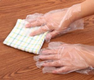 �Ӻ�͸����Ĥ�������׼۸�