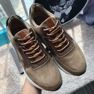 BUTTERO  �ϵ�Ь ��ɽЬ��Ь�����������ͬ��