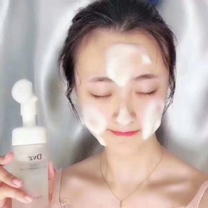 ����ױΪʲô��Ҫжױ����ɫ����Ľ˹жױ��ô����