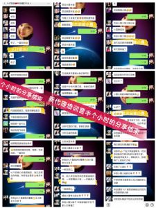 V���ĵ�ã�Ϊʲô������ô�ã���ô����V�����������Ƕ���Ǯ��