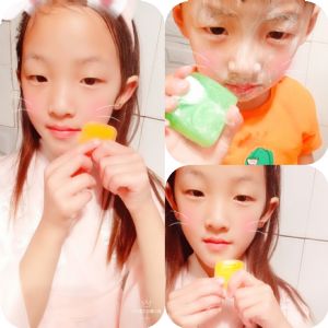 V����ô������V���м��