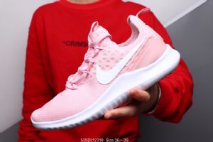 ƷЬӴ˶ЬͿ˰ϹһֻԴ΢Ŵ