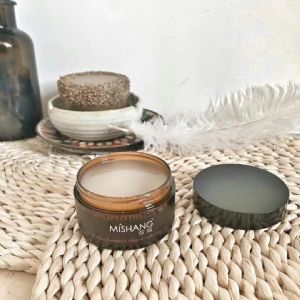 ��ɫ������Ĥ��������ʹ���𣿶����Ч���أ�