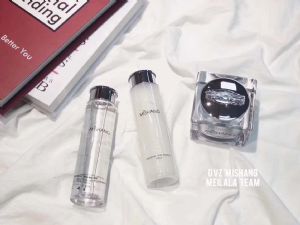 ��ɫ����ˮ����ʲô��Ч������ȱˮ����Ч������