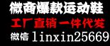 莆田工厂运动鞋免费招代理 品牌耐克阿迪达斯新百伦等运动鞋服图片