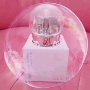 ����������ô������ô�����ˣ�