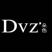 ��ɫ��ױ����Щ���ƣ���ô�������أ�