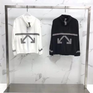 off-white 19SS¿Ƥ·ɹ 3ML