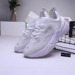 耐克Nike 网纱复古潮流百搭旅游老爹鞋