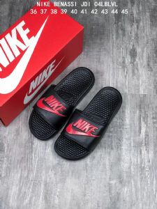 NIKE耐克沙滩拖鞋