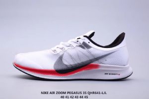 Nike Air Zoom Pegasus 35 ɴЬ