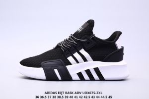 ​ADIDASϴ˹͸ͷͲ֯Ь