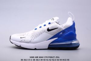 NIKE AIR MAX 270 ˶Ь