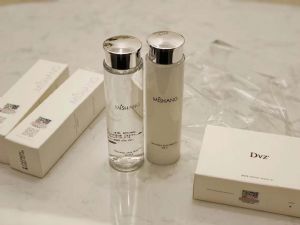 ��ɫ����ˮ���������Ǯ������ʹ�ö���أ�