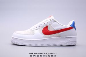 ͿNike Air Force 1 վһŵͰЬ