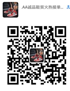 ۳ƷΡء˶һֻԴֱд