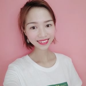 ������ľ2019��*�𱬵�΢�̲�Ʒ������ľ��������������΢��