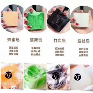 V�������۸��,��ҪͶ�����Ǯ���ܳ�Ϊ����