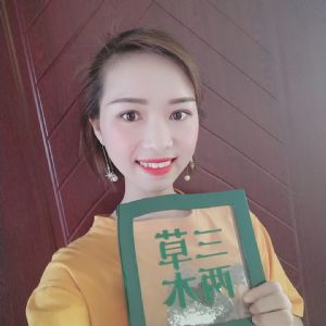 ���������������������ľ����ģʽԭ��