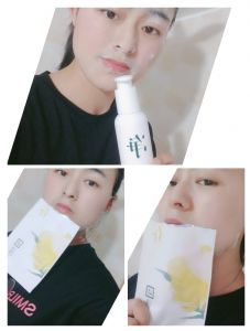 ��û�в�ˮЧ���ȽϺõ���Ĥ��������ľ������ĤЧ����ô����