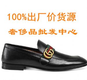 欧美大牌男女鞋子厂家货源，深圳广州蕞大鞋城批发中心
