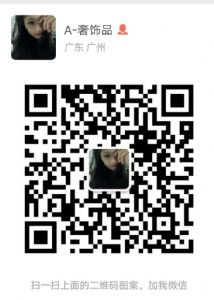 ��Ʒ�ߵ� ��Ь ��������Ʒ ��A��Ь  һ������