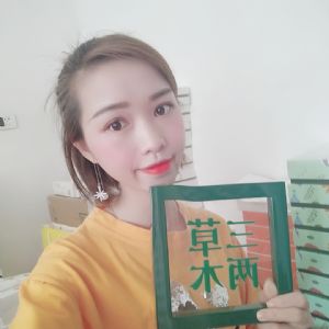 ��������ľ�����ĺô��Լ����ơ�������ľ���������Ƕ��٣�