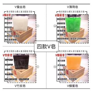 ��V��΢�̴�����Ҫ�˽�ʲô�������۸��Ƕ���