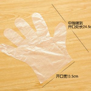 ͸��һ�����������׼�Ǯ