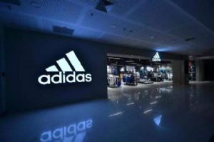 Ϳ˱˶רҵŶӣԴ  Ч ֱ