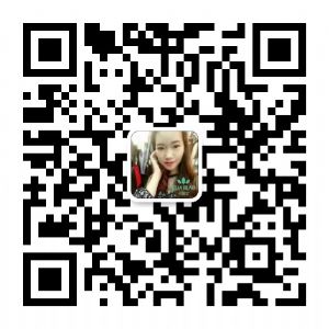 ��������������׶���Ǯ����������