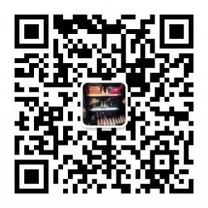 ʮ��Ʒ�Ƹߵ��������������,����ߵ�L��VŮ������Ǯ