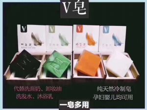 V�������������г���ô������������Ҫ�ṩʲô��