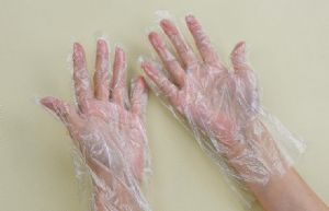 PEһ�������ײɹ������۸�