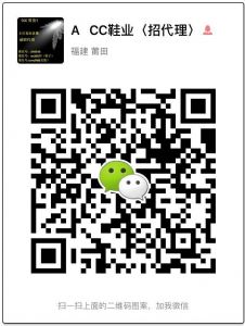 Ϳ˰˶Ьն˻Դ/ֱд/һ/֧˻