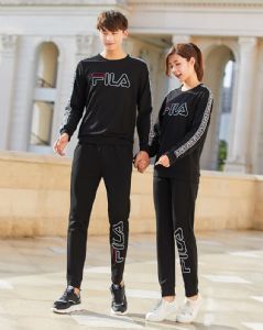 Fila˶װ͸ŮԲ쳤䳤˶װװ