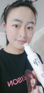 �ĸ����ӵ�ϴ���̺��ã���˵������ľ��ϴ���̺����������