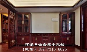 ɳԭľҾ߶ԭľ¹ԭľƷ