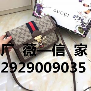 ϸ˵���۰�����Դ���������ģ������۸����Ǯ