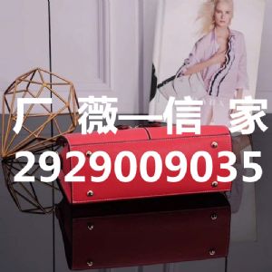 ϸ˵����İ�����Դ����һ�������������۸��Ƕ���Ǯ