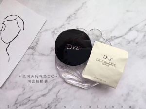 ��ɫ����CC˪�ᱡ��������滻װû��