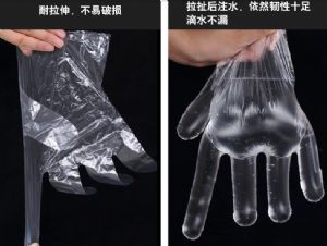 ͸�����ϱ�Ĥһ��������������