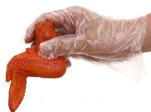 ���ϳ�ʳ��һ����������������