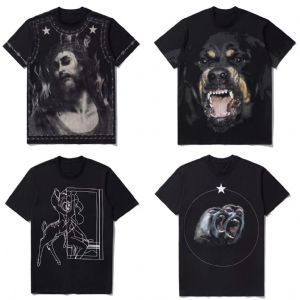 广州哪里卖高档男装,一般拿货工厂多少钱