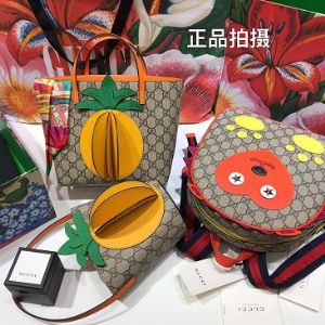 ���д���ȫ������Ʒ�ɹ����ݿ���Ƥ�߹���ֱ��һ������