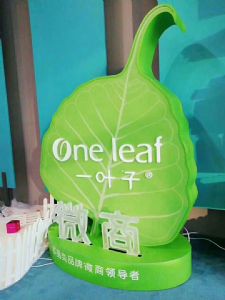 ����һҶ����Ĥ��ô������һҶ��΢����ô����