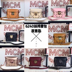 ����һ�¸ߵ��ϻ��ʲ��_����û�����Ǯ