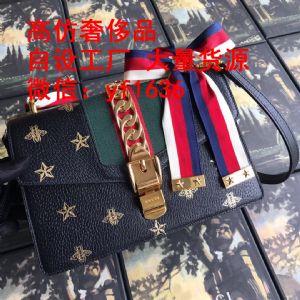 ȫ�����ư����������� ������һ�ֻ�Դһ������ȫ����